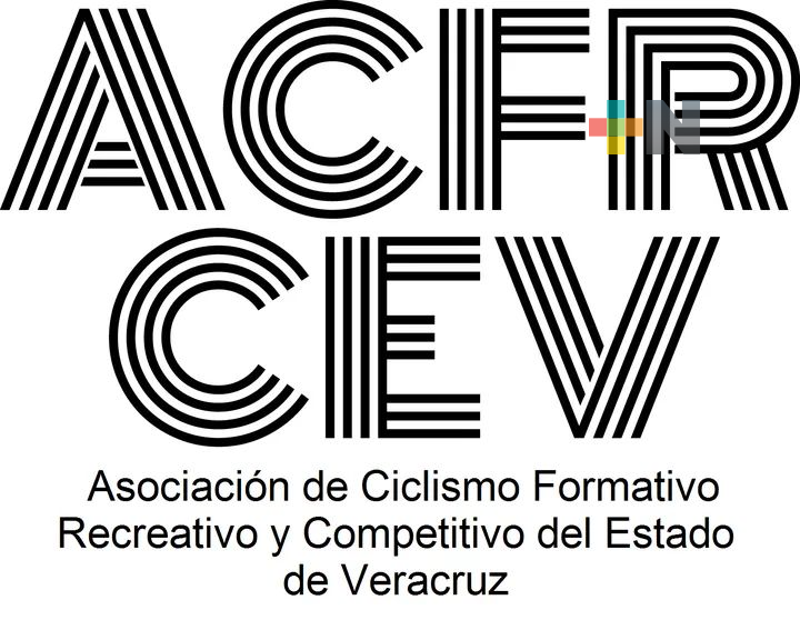 Veracruz acudirá con ocho ciclistas a Campeonato Nacional y Copa Federación