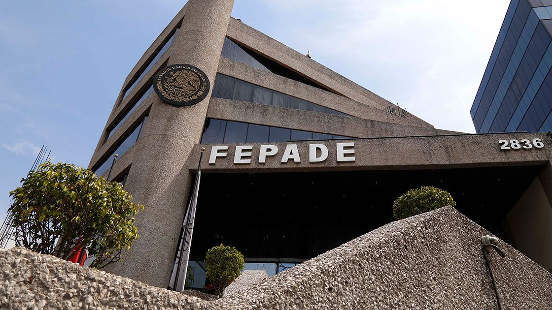 Fiscalía Especializada en Delitos Electorales cambiará de nombre