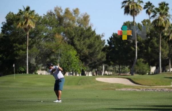 Realizan exitoso Torneo Anual en Club de Golf La Villa Rica