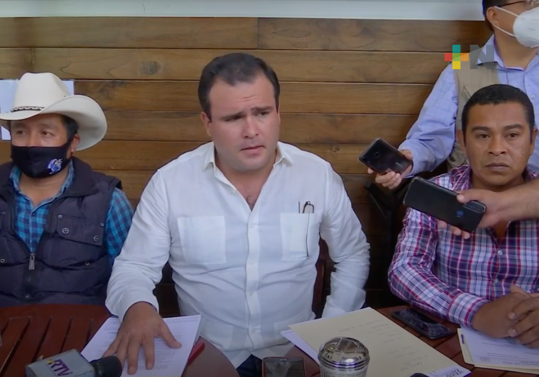 Diputado y regidor de Xico denuncian irregularidades por más de 10 mdp en obras