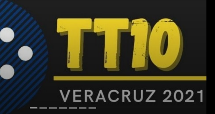 Convocan al concurso estatal “Tu tesis en 10 minutos”.