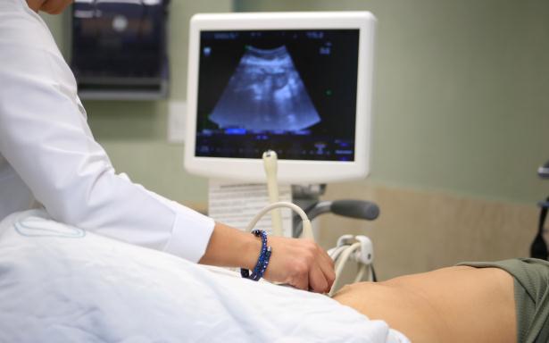 Cáncer de ovario es curable en el 90% si se detecta a tiempo: INCan