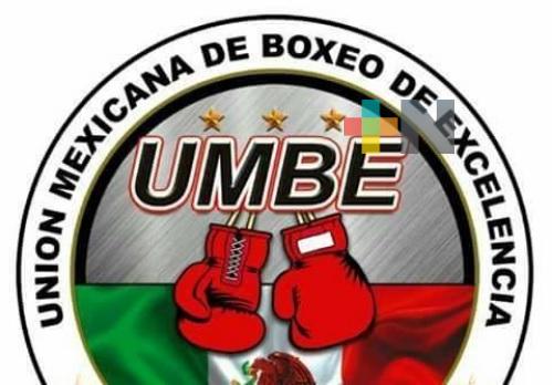 David Ayala asumió presidencia de la Unión Mexicana de Boxeo