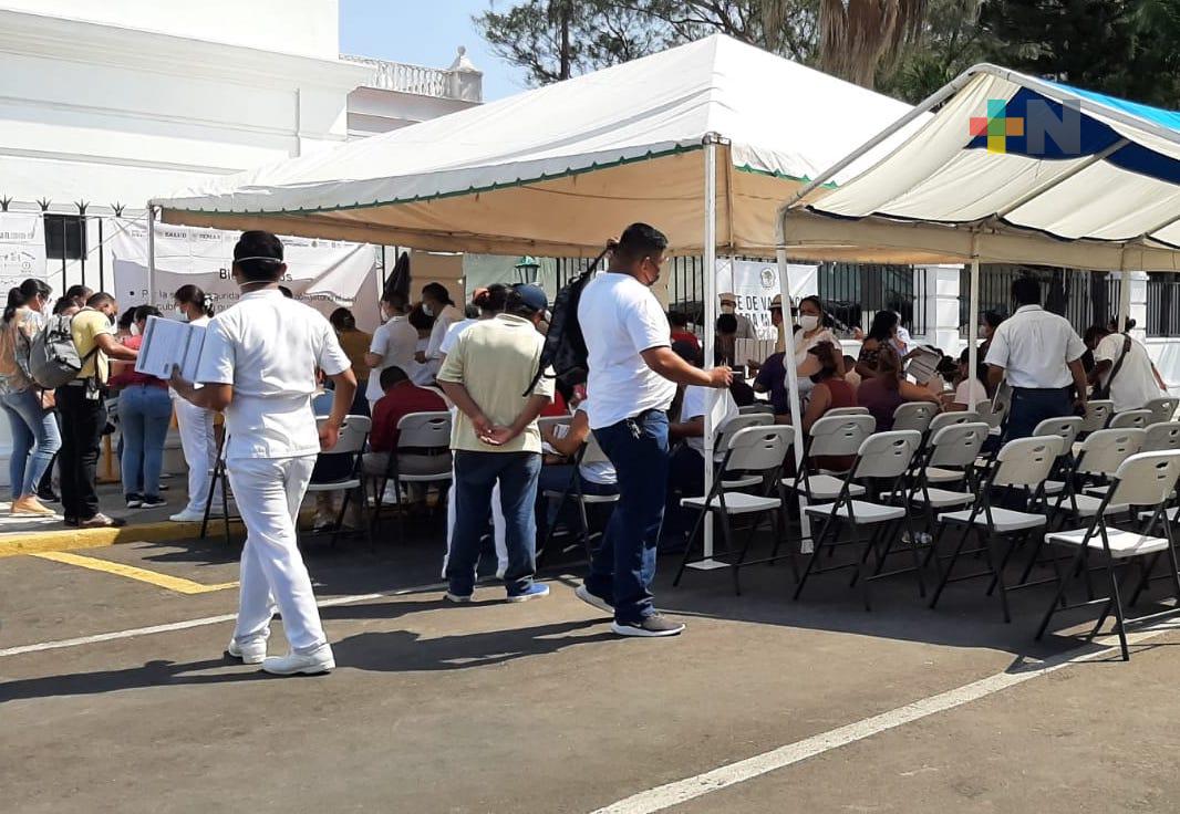 Atender estado socioemocional de estudiantes, un reto del magisterio