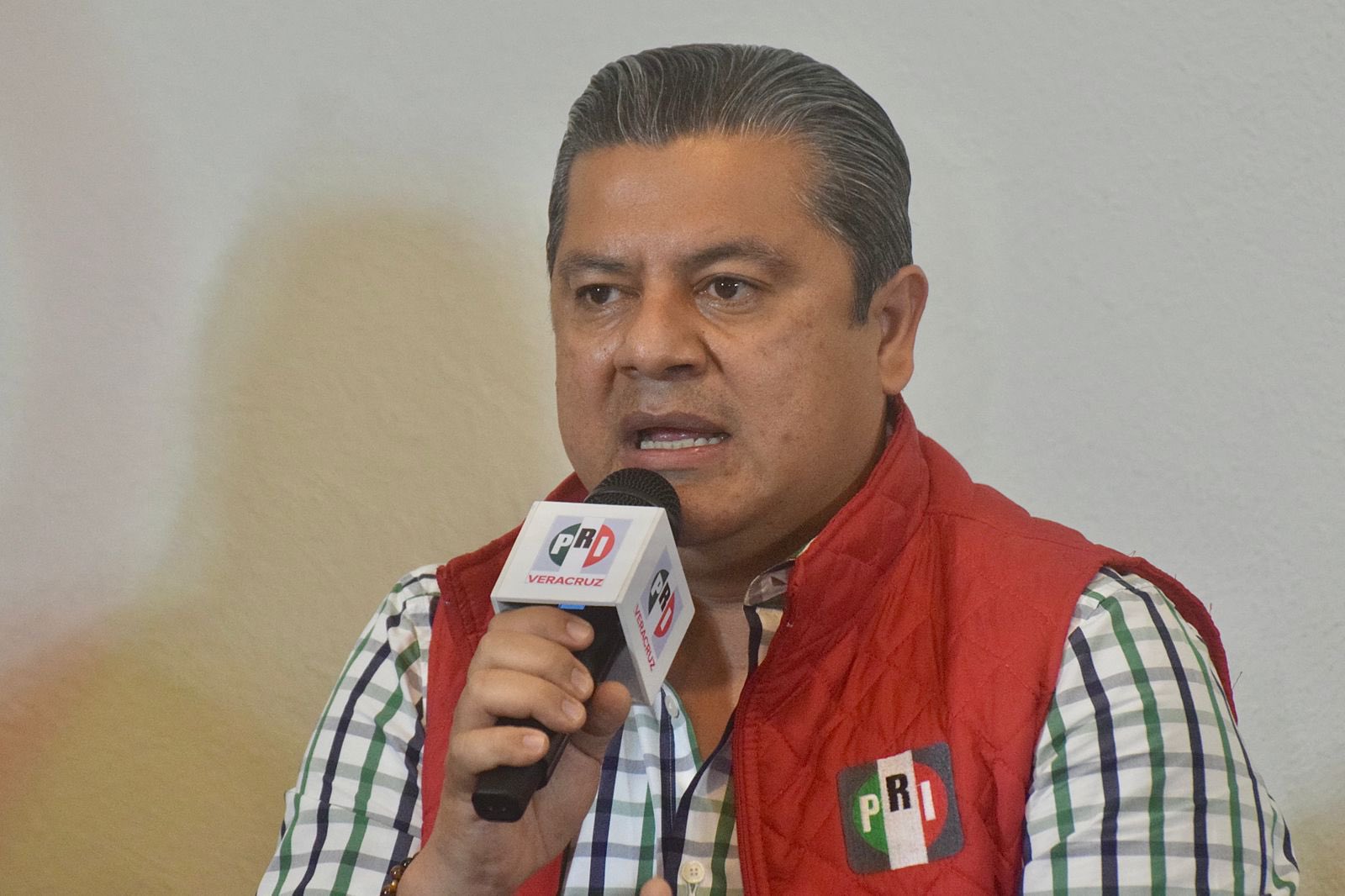 Autoridades electorales resolverán impugnaciones de pasadas elecciones: Marlon Ramírez
