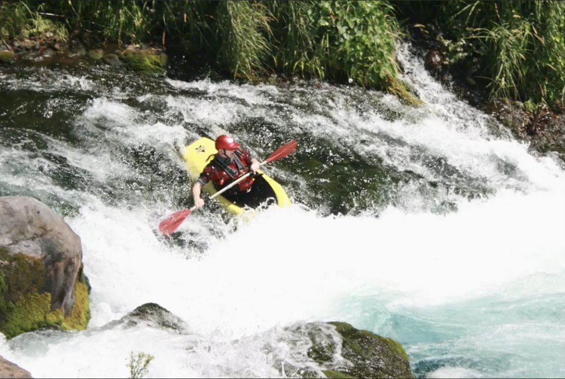 Videos de «Orgullo Veracruzano» tienen ya casi 25 millones de reproducciones