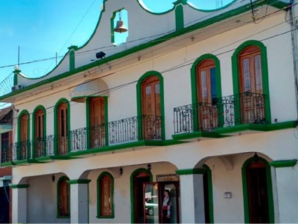 En Jilotepec realizarán cambio de imagen