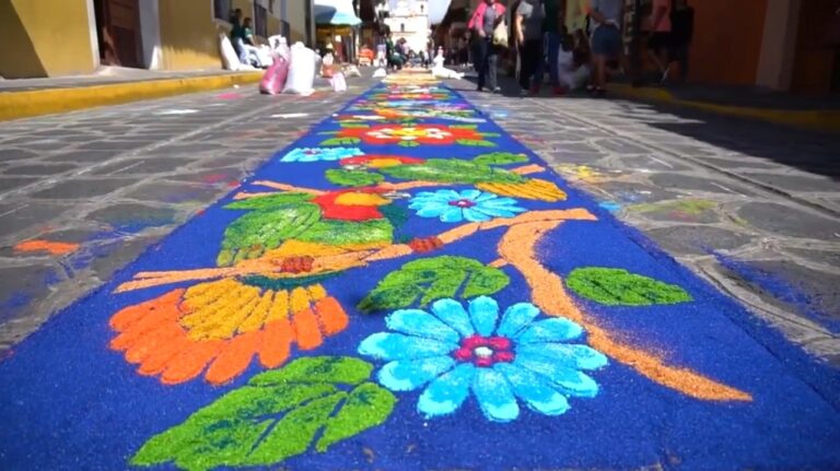 Arte xiqueño y teatro clown este fin de semana, en  “Cultura con ambiente»