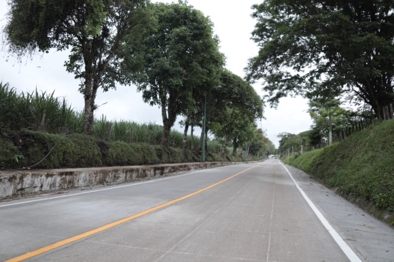 A pesar de la pandemia, Veracruz disminuyó nivel de pobreza: CONEVAL