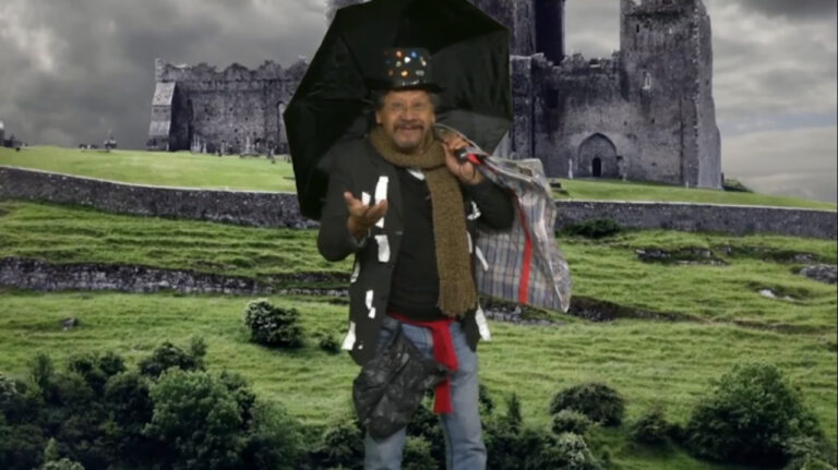 Música, arte e historia esta semana, en Casas de la Cultura IVEC