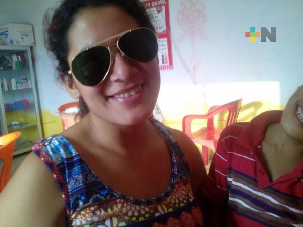 Liberación de mujer que abortó, era inimputable por padecer trastorno mental: Verónica Hernández