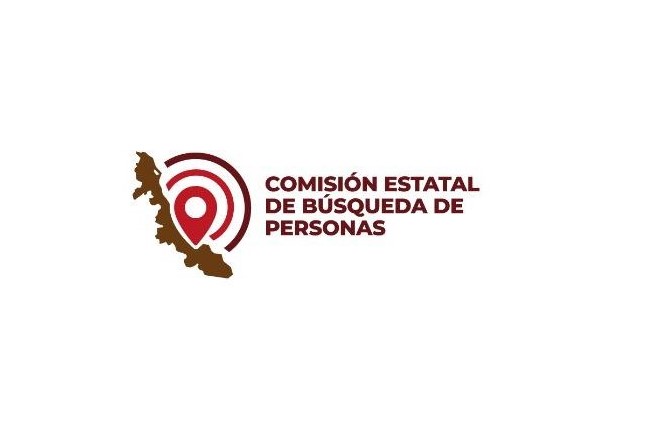 Comisión Estatal de Búsqueda recibirá subsidio por más de 14 mdp