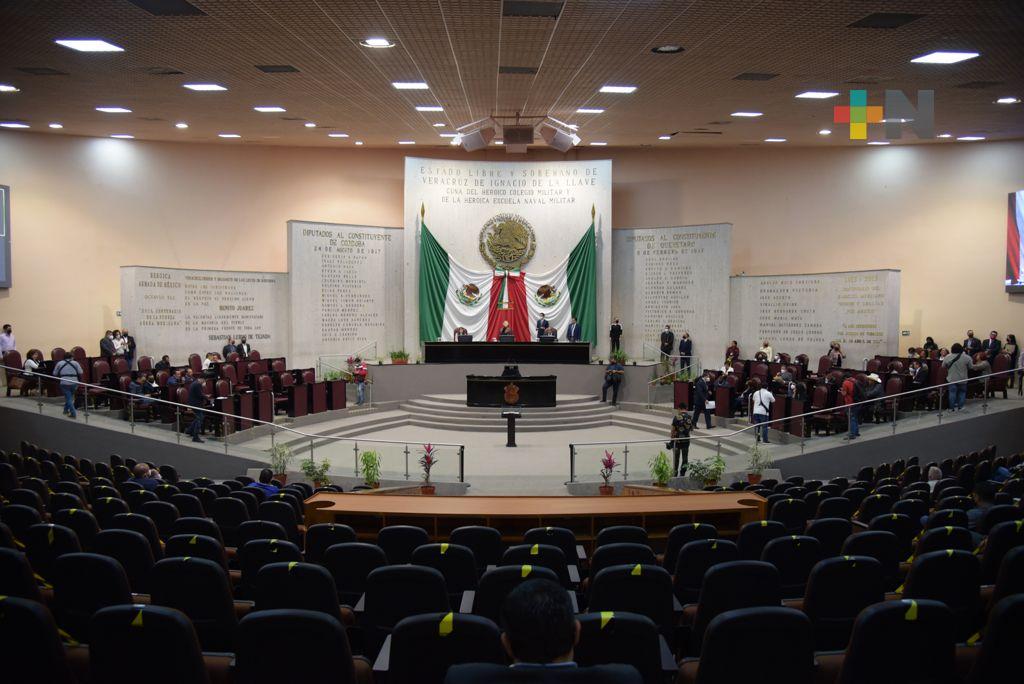 Este viernes concluye plazo para registro de aspirantes a la medalla “Heberto Castillo Martínez 2022”