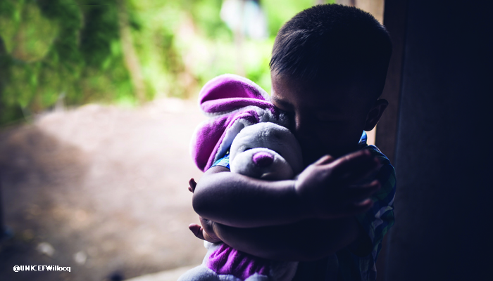 Duelo por COVID abordó la Secretaría de Educación de Veracruz