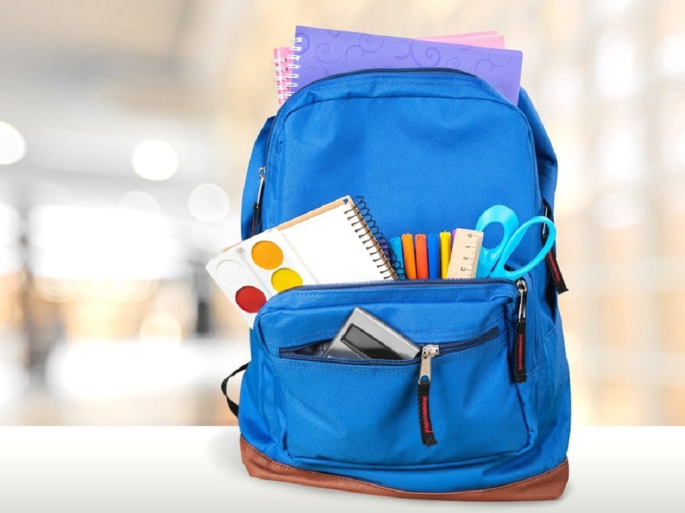 Difícil garantizar regreso a clases seguro en escuelas sin acceso a servicios, destaca estudio del IBD