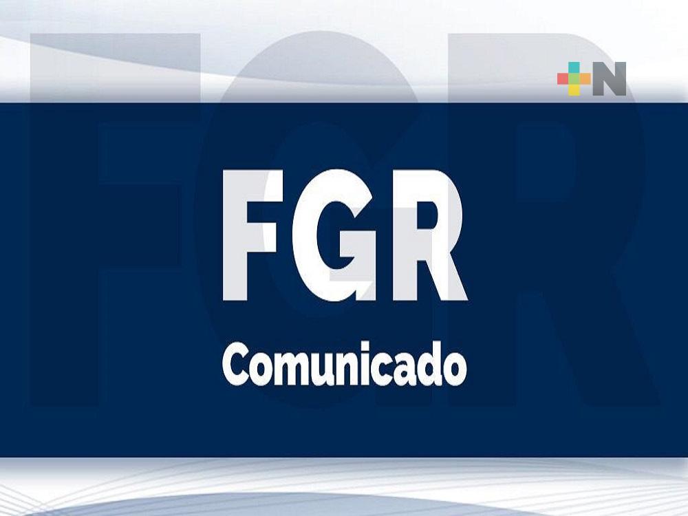 Detienen a uno de los presuntos asesinos de la familia Langford–Miller