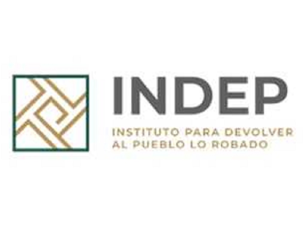 INDEP termina el año comercial con ventas por 35.7 mdp