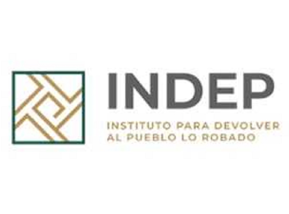 INDEP alerta por correos electrónicos apócrifos