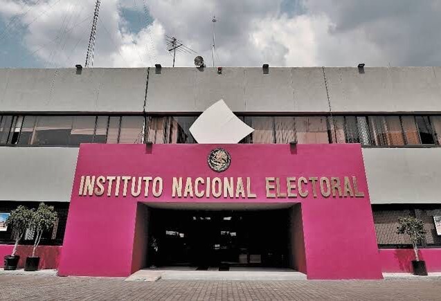INE excluye a indígenas del sureste del Veracruz del programa de redistritación: Rosita Martínez