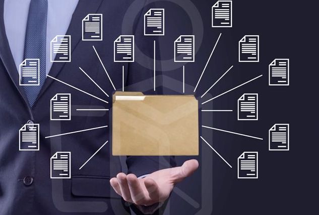 Avanza proceso de armonización normativa entre dependencias federales y gobiernos locales