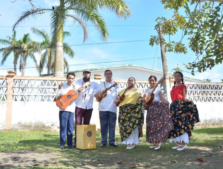 Continúan los “Sábados de concierto” en el Museo Teodoro Cano