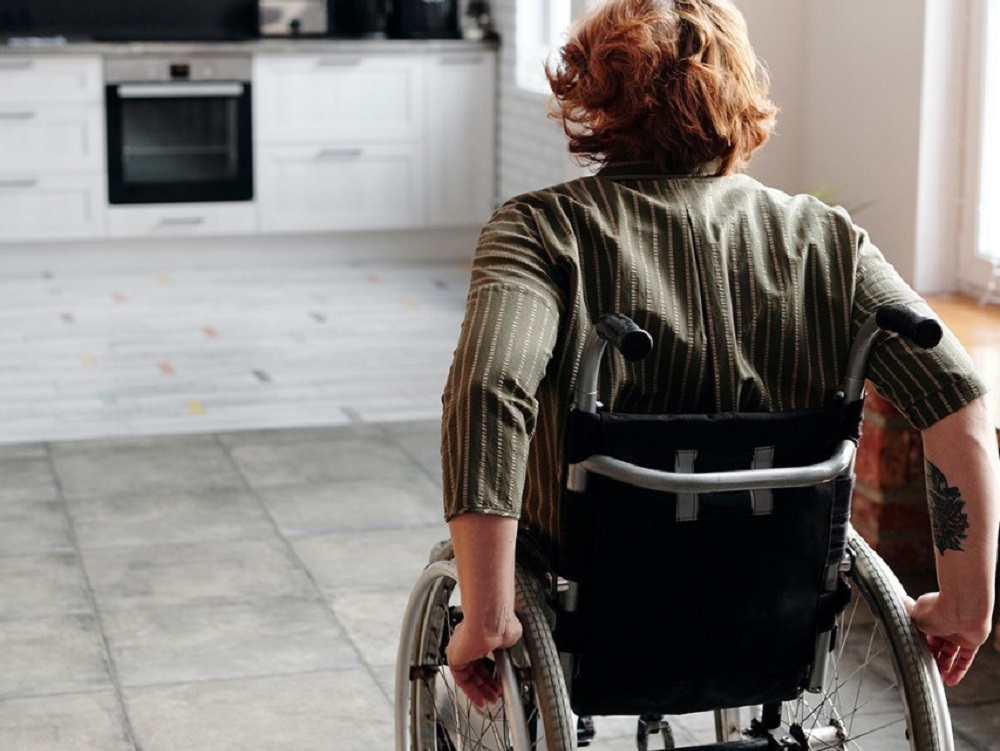 Jóvenes, principales afectados por esclerosis múltiple: ISSSTE