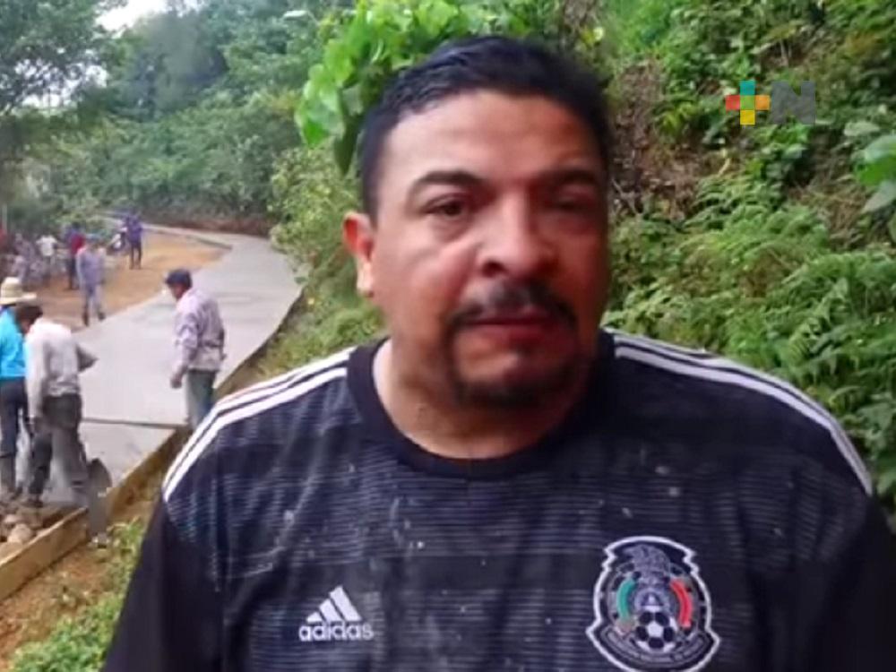 Diputado Juan Javier Gómez exhortó a candidatos electos atender necesidades de población que les dio el voto