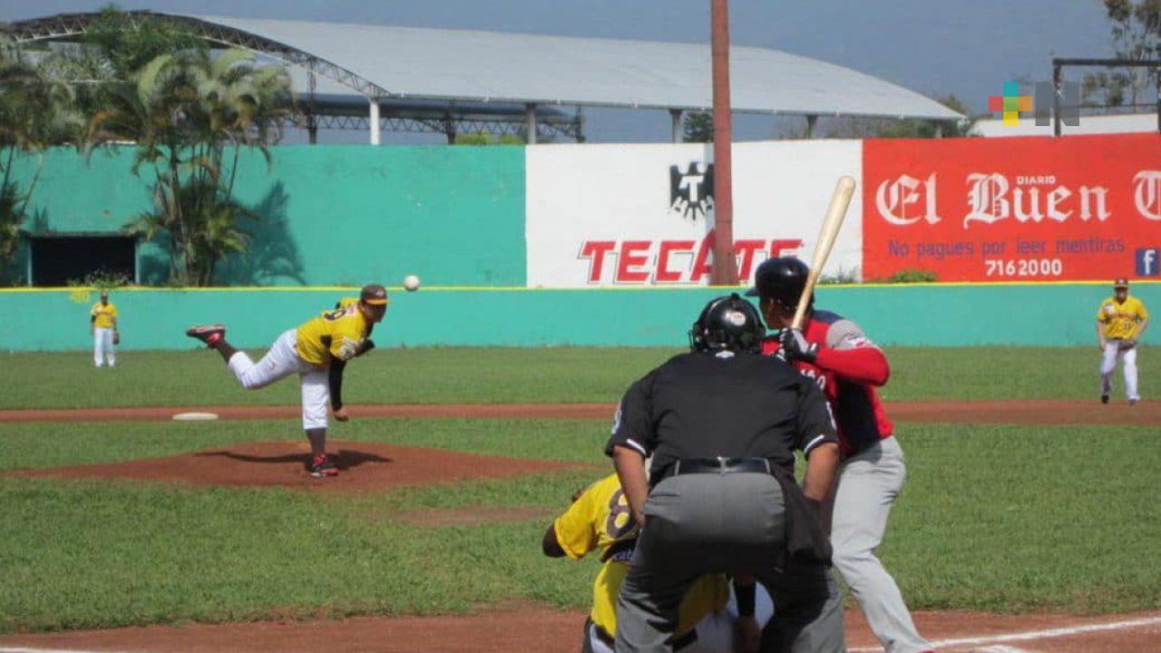 Diez equipos participarán en próxima campaña de LVB