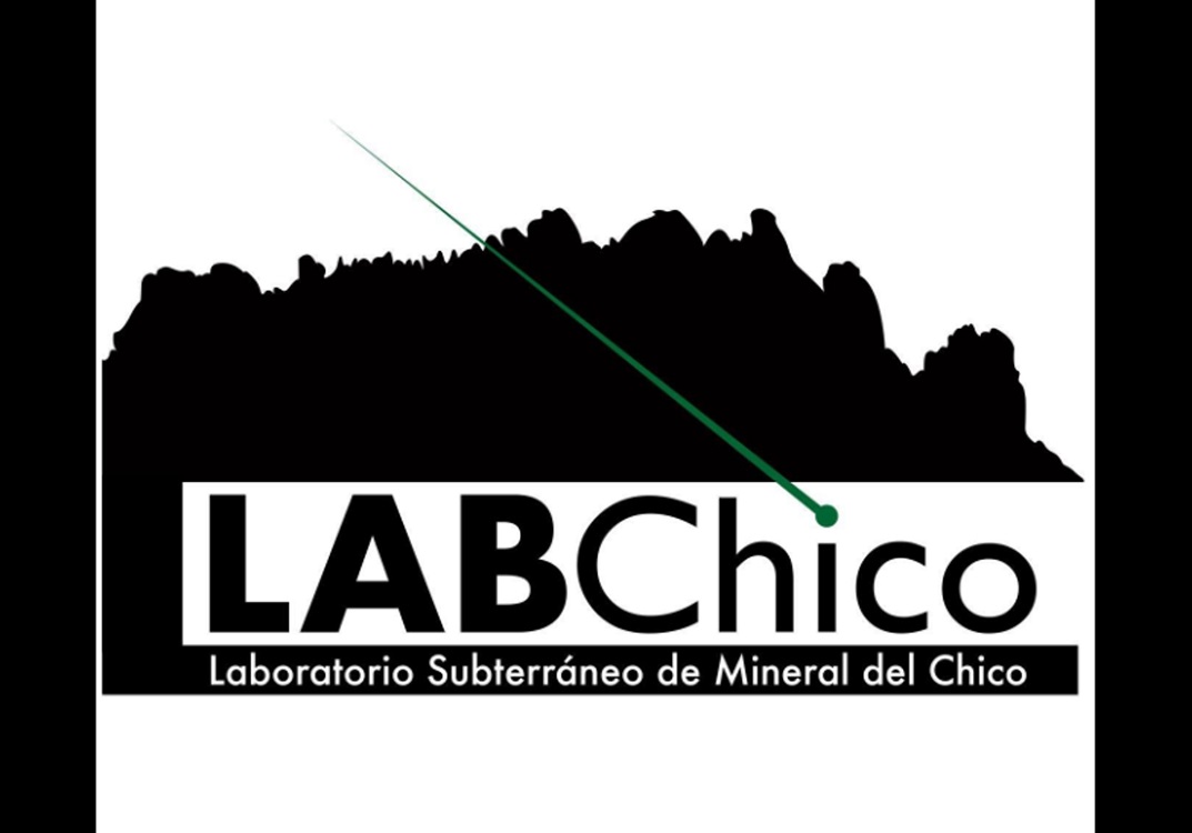 México tendrá el primer laboratorio subterráneo en investigación de frontera