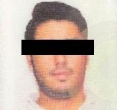 Sobrino del dirigente estatal del PAN amenazaba y compraba votos en Tantoyuca; fue detenido