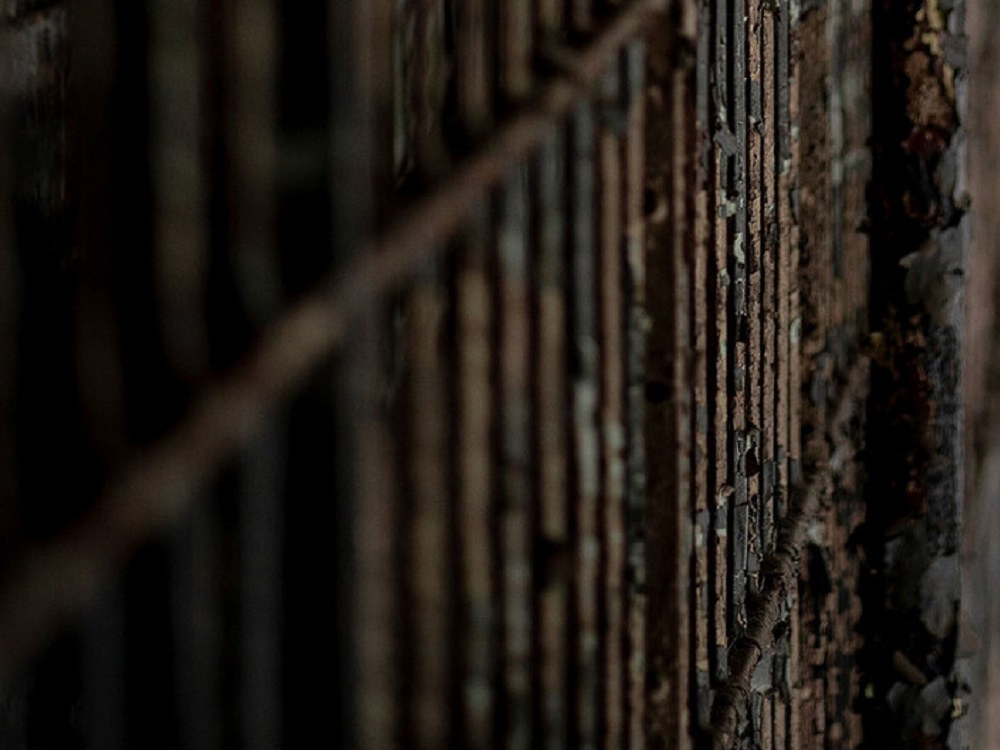 Posibles casos de “sustracción de órganos” a prisioneros de minorías étnicas en China