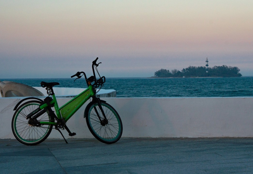 Lanzan la campaña de promoción turística «Veracruz y Más»