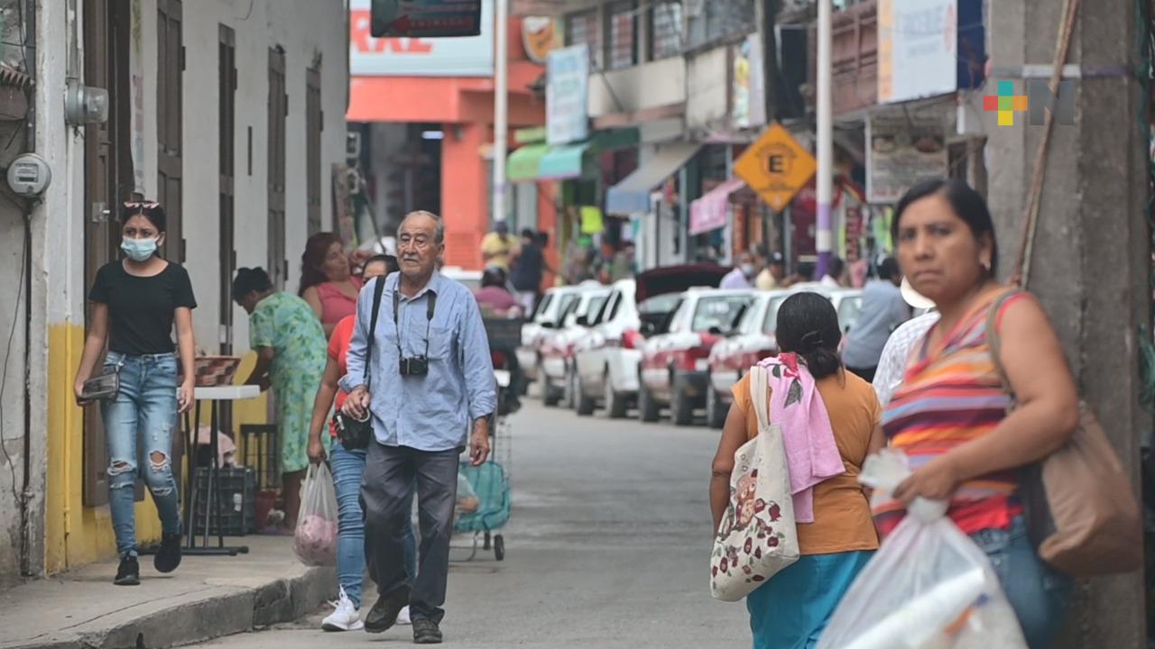 Ayuntamiento de Chicontepec ofrece descuento en pago anual de predial