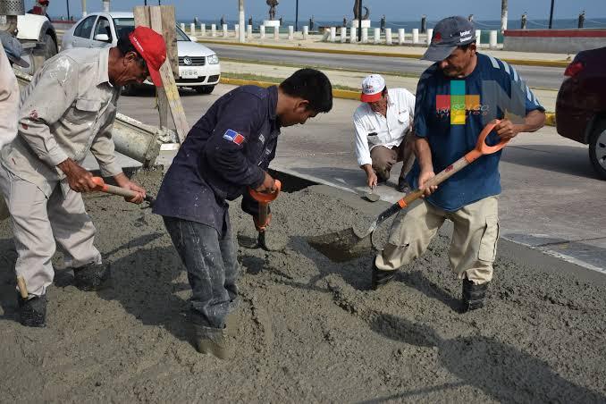 Empresas de zona sur de Veracruz prevén mantener al 83 % plantilla laboral: ManpowerGroup