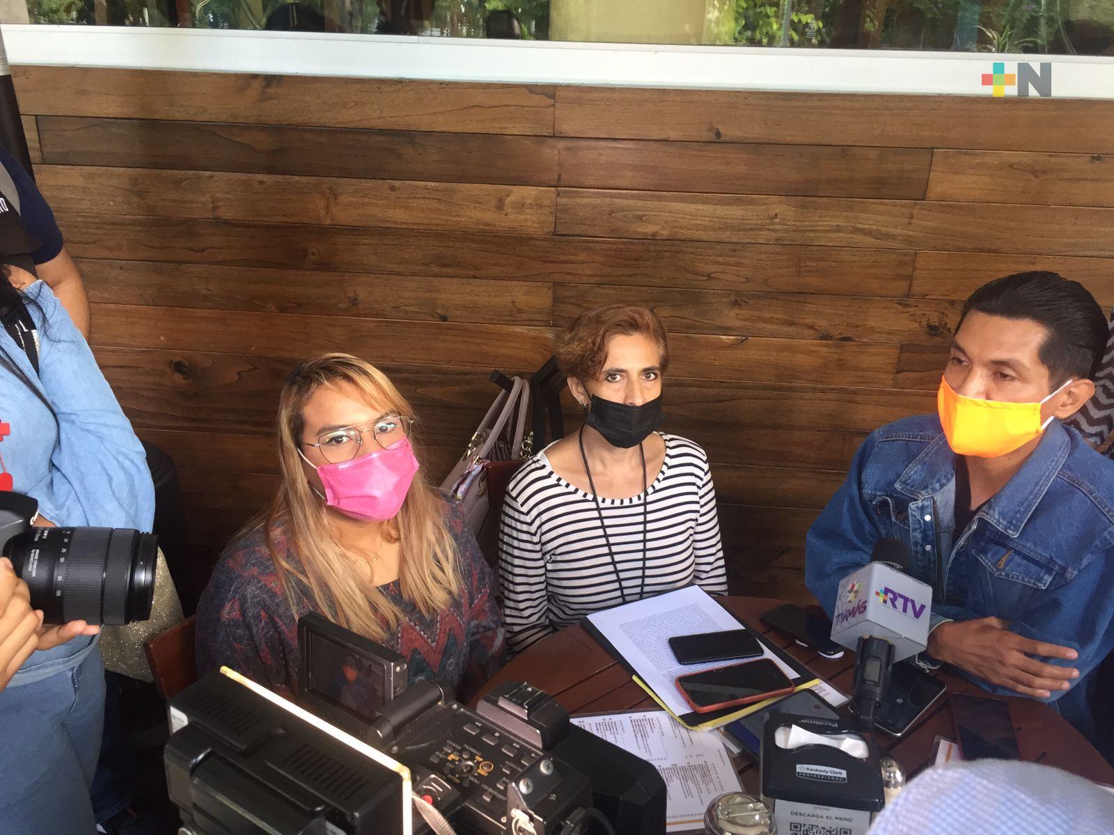 Denuncian envenenamiento de perros y gatos en fraccionamientos del municipio de Emiliano Zapata