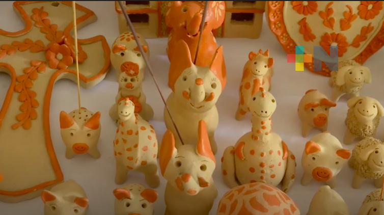 En Expo Reactiva Xalapa se puede adquirir el regalo para el Día del Padre