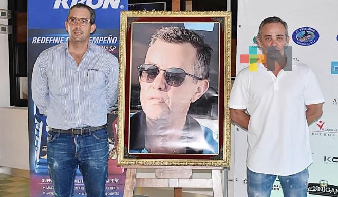 Torneo del Sábalo “Rey de Plata 2021” será del 10 al 12 de junio