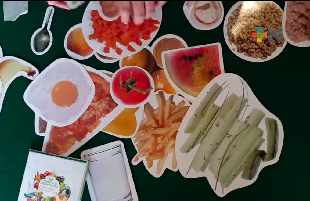 Apoyo nutricional a pacientes hospitalizados mejora apego a tratamientos