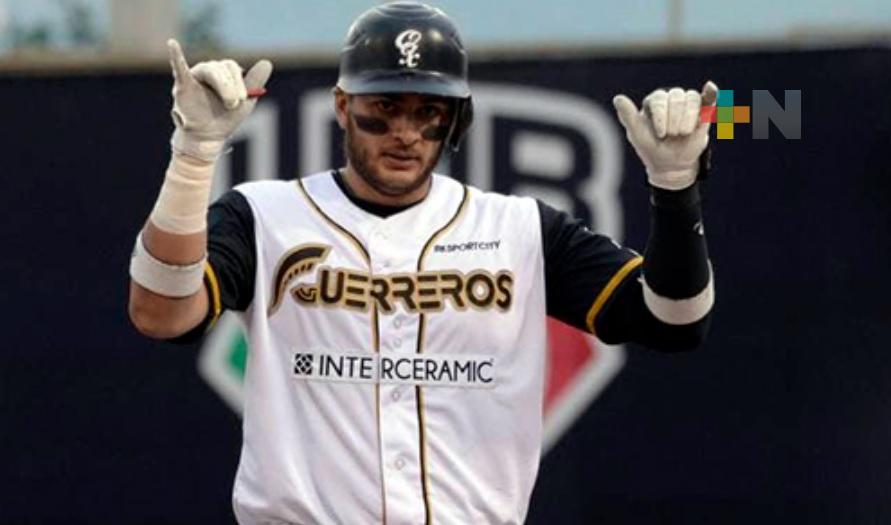 Oaxaca vuelve a derrotar al Águila, asegura la serie