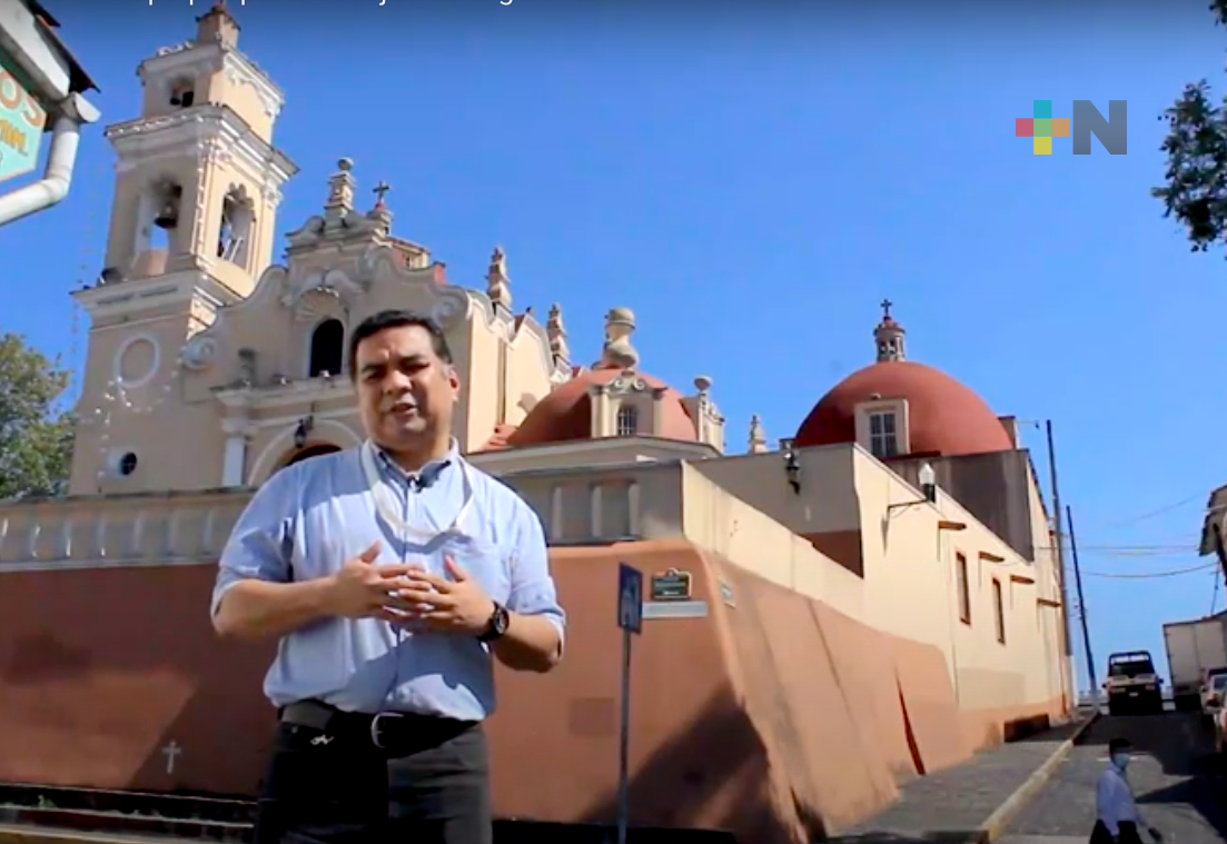 Archivo General del Estado conmemora consumación de Independencia de México