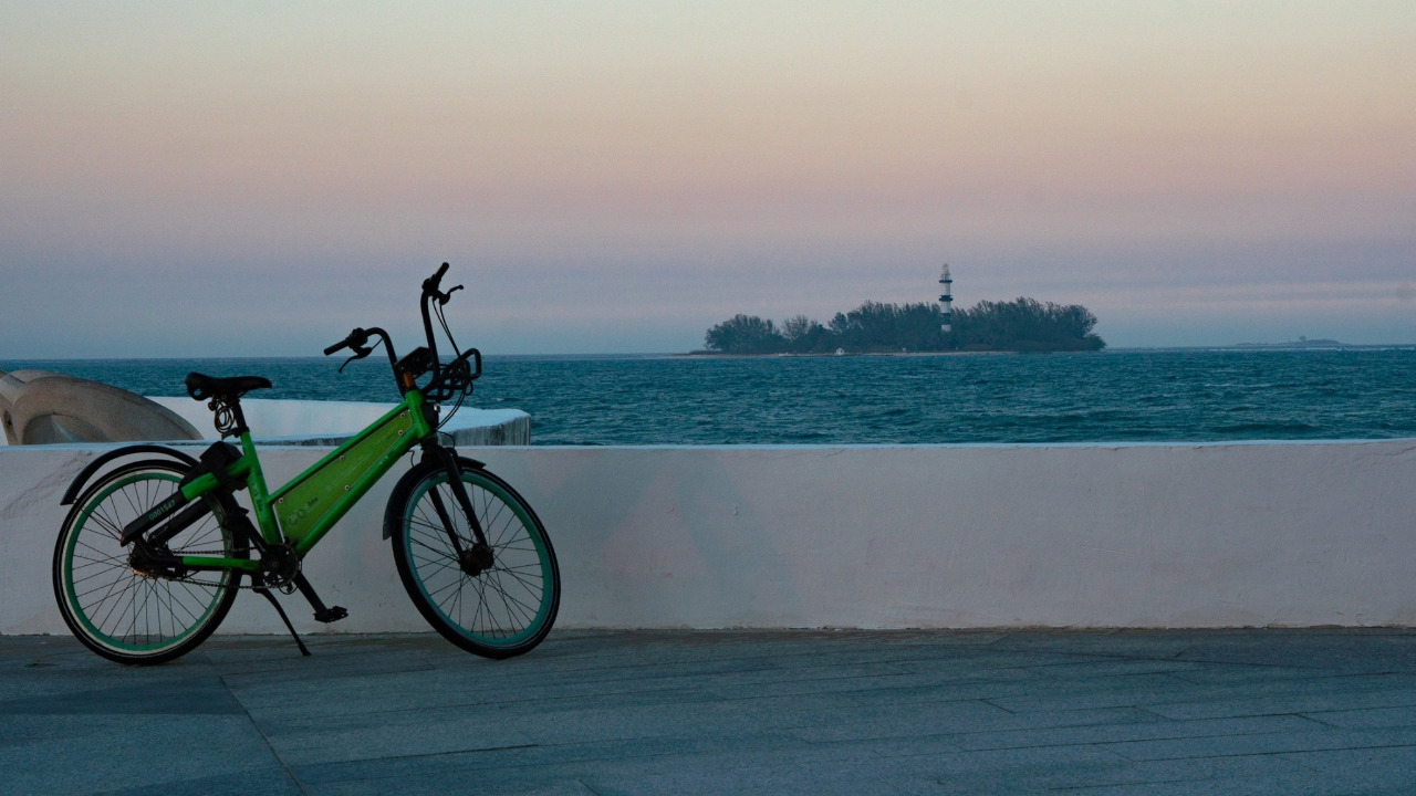 Secretaría de Turismo y empresarios promocionarán a Veracruz como destino turístico en Cdmx