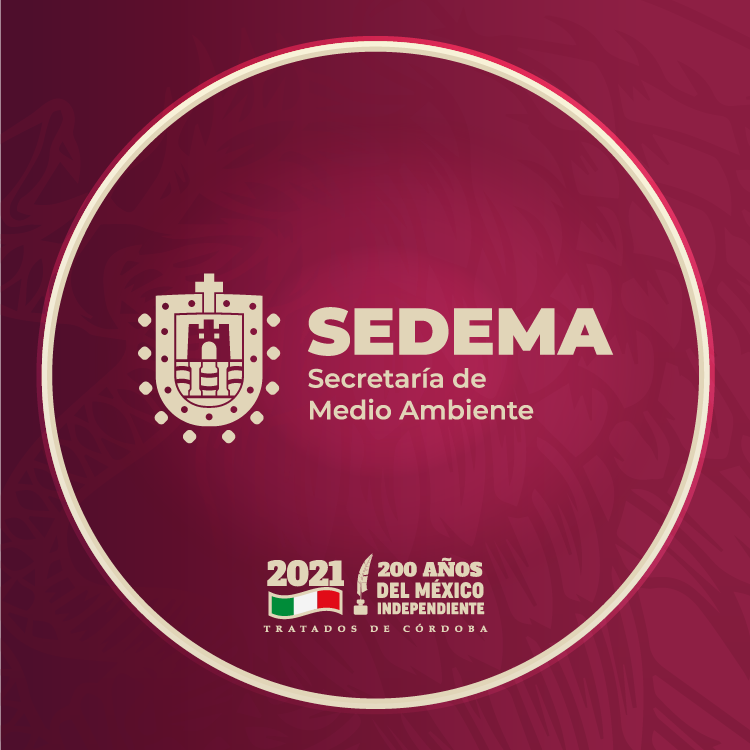 Marcelino Pérez Rodríguez será representante legal de Sedema Veracruz