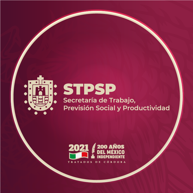 Secretaría de Trabajo de Veracruz laborará durante el periodo vacacional de verano