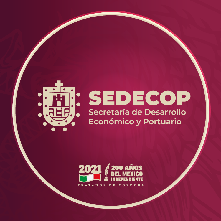 Sedecop ofrece curso para emprender o fortalecer una empresa