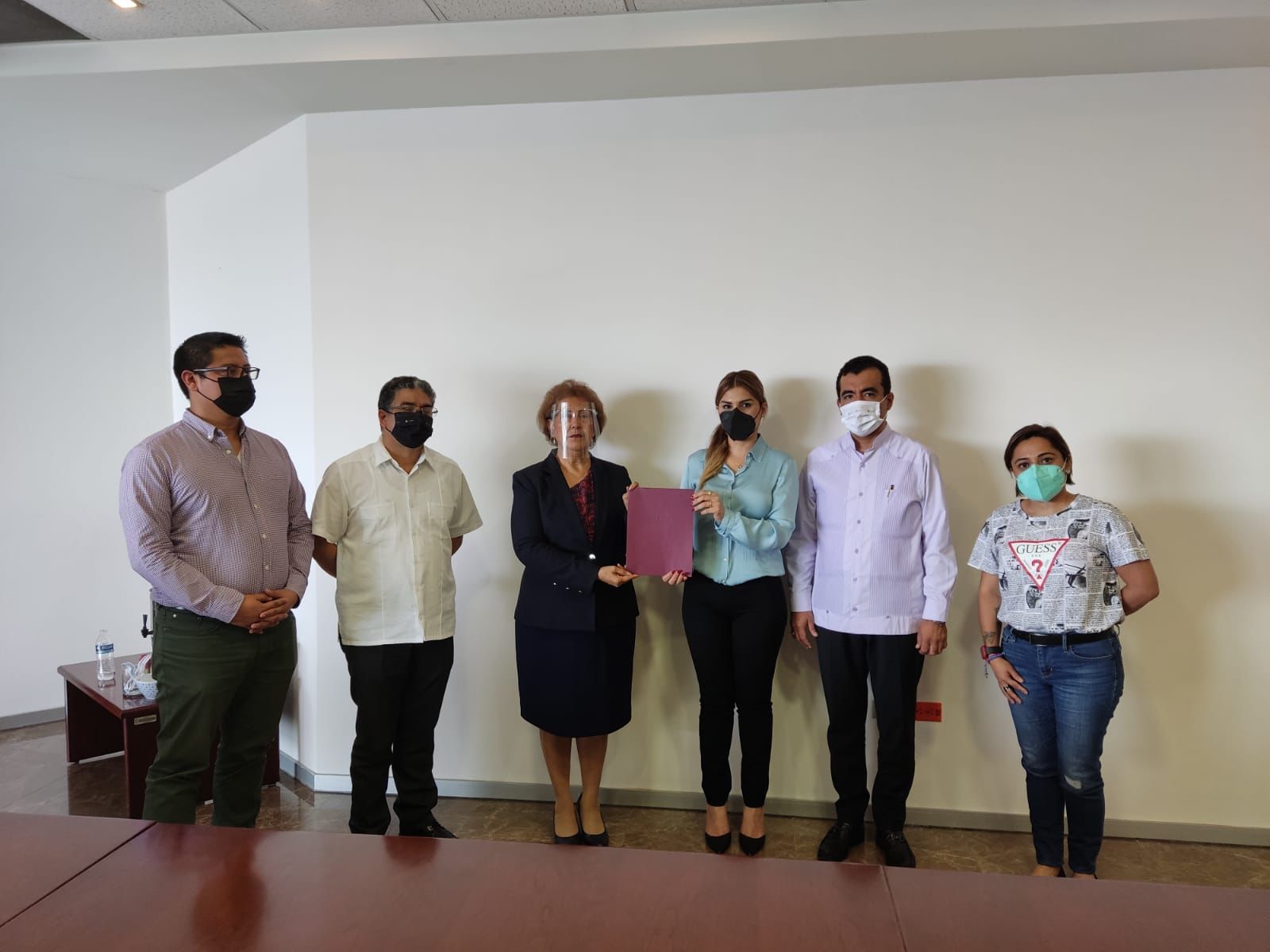 Aprueban Plan de Eficiencia de Recursos y Austeridad del Poder Judicial del Estado