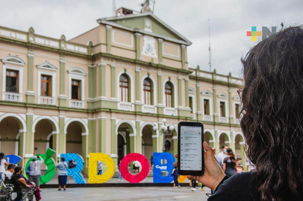 Ayuntamiento de Córdoba instalará internet gratuito  en mercados y bibliotecas de la ciudad