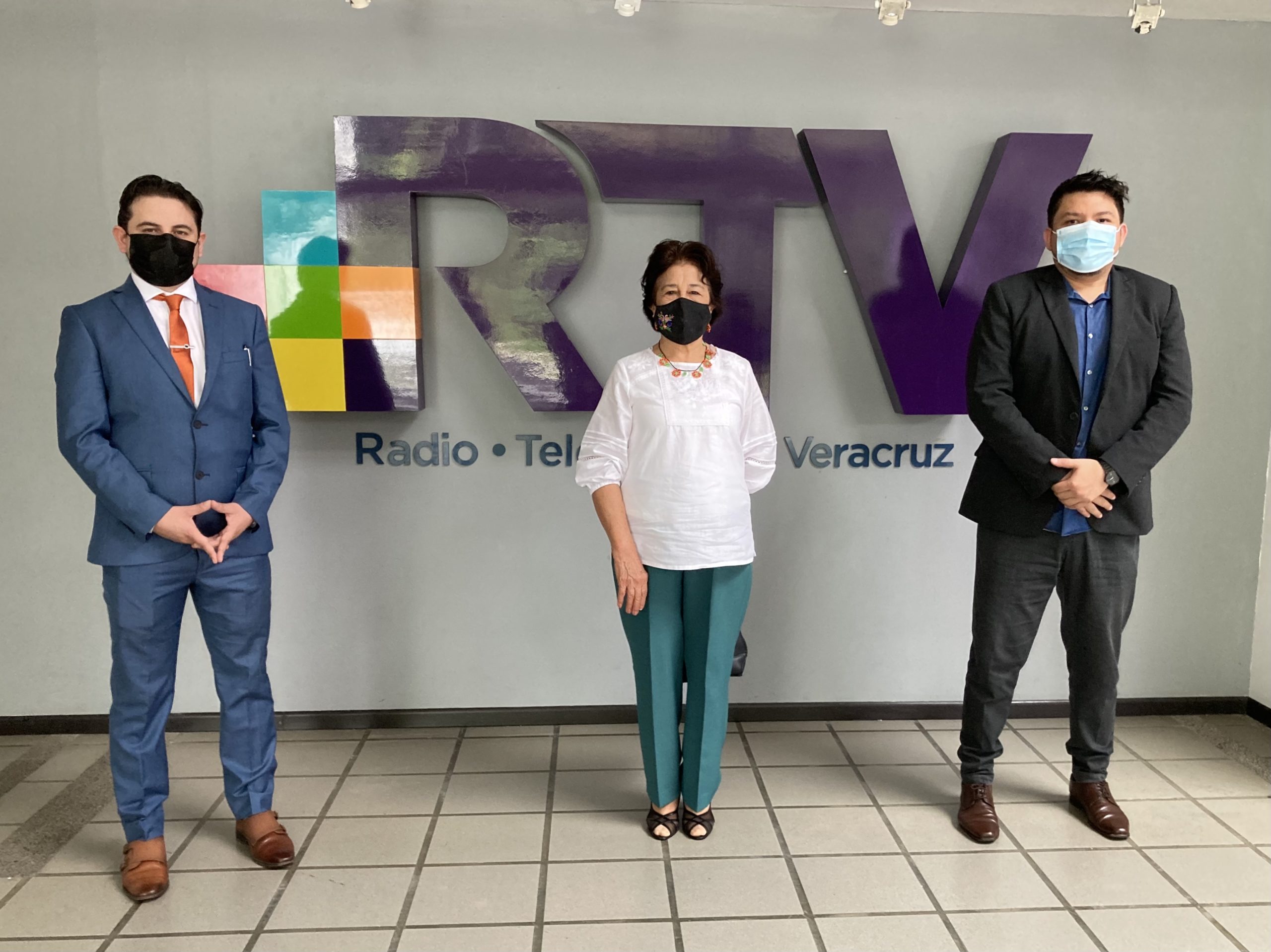 Fomentar la práctica del ajedrez favorecerá el aprendizaje de la niñez y juventud: maestra Julieta Jiménez