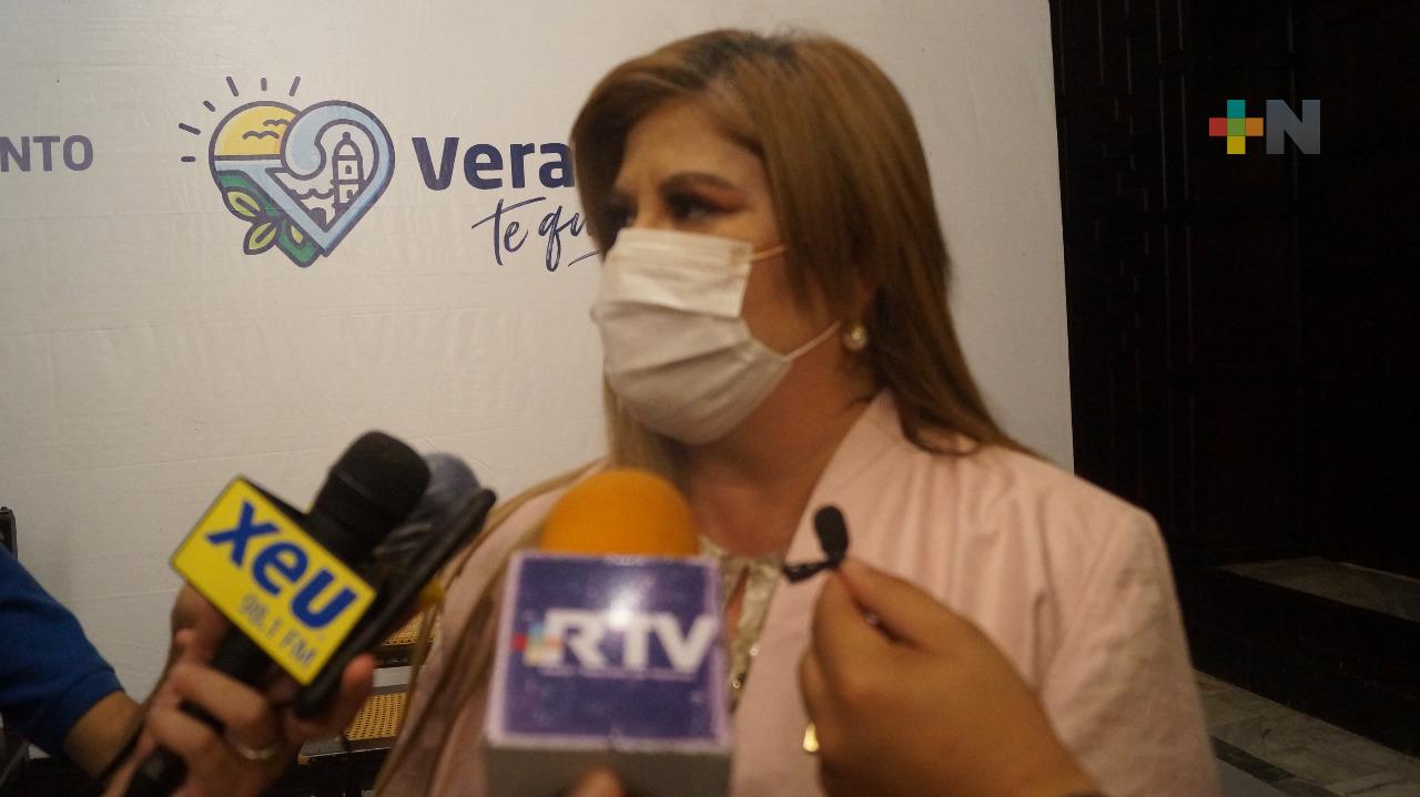 En el estado de Veracruz  desarrollarán la primera planta de energía limpia ininterrumpible de Latinoamérica