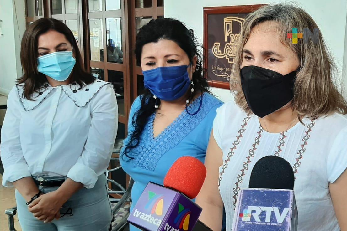 Frente Nacional por la Familia respalda detención de joven por supuesto homicidio doloso en Oluta