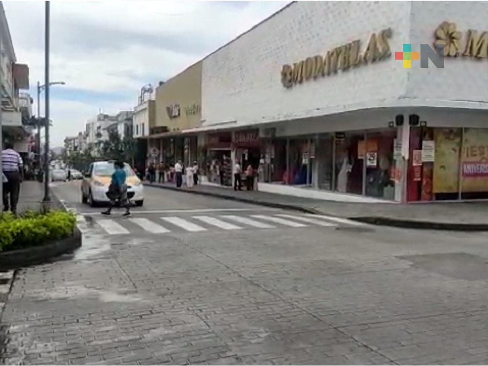 Ante el aumento de contagios en Córdoba, refuerzan medidas de prevención en diversos sectores